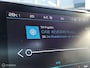 Citroën C5 Aircross 1.2 PureTech Business Plus Pano CarPlay Vol!