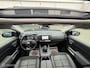 Citroën C5 Aircross 1.2 PureTech Business Plus Pano CarPlay Vol!