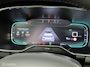 Citroën C5 Aircross 1.2 PureTech Business Plus Pano CarPlay Vol!