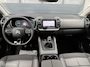 Citroën C5 Aircross 1.2 PureTech Business Plus Pano CarPlay Vol!