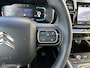 Citroën C5 Aircross 1.2 PureTech Business Plus Pano CarPlay Vol!
