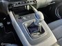 Citroën C5 Aircross 1.2 PureTech Business Plus Pano CarPlay Vol!