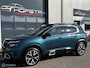 Citroën C5 Aircross 1.2 PureTech Business Plus Pano CarPlay Vol!