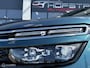 Citroën C5 Aircross 1.2 PureTech Business Plus Pano CarPlay Vol!