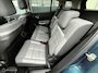 Citroën C5 Aircross 1.2 PureTech Business Plus Pano CarPlay Vol!