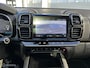 Citroën C5 Aircross 1.2 PureTech Business Plus Pano CarPlay Vol!