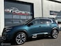 Citroën C5 Aircross 1.2 PureTech Business Plus Pano CarPlay Vol!