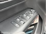 Citroën C5 Aircross 1.2 PureTech Business Plus Pano CarPlay Vol!