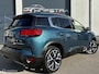 Citroën C5 Aircross 1.2 PureTech Business Plus Pano CarPlay Vol!