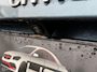 Citroën C5 Aircross 1.2 PureTech Business Plus Pano CarPlay Vol!