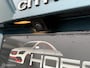 Citroën C5 Aircross 1.2 PureTech Business Plus Pano CarPlay Vol!