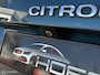 Citroën C5 Aircross 1.2 PureTech Business Plus Pano CarPlay Vol!