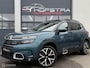 Citroën C5 Aircross 1.2 PureTech Business Plus Pano CarPlay Vol!