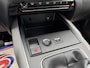 Citroën C5 Aircross 1.2 PureTech Business Plus Pano CarPlay Vol!