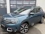 Citroën C5 Aircross 1.2 PureTech Business Plus Pano CarPlay Vol!