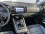 Citroën C5 Aircross 1.2 PureTech Business Plus Pano CarPlay Vol!