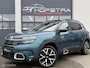 Citroën C5 Aircross 1.2 PureTech Business Plus Pano CarPlay Vol!