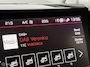 Citroën C5 Aircross 1.2 PureTech Business Plus Pano CarPlay Vol!