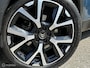 Citroën C5 Aircross 1.2 PureTech Business Plus Pano CarPlay Vol!