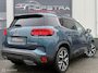 Citroën C5 Aircross 1.2 PureTech Business Plus Pano CarPlay Vol!