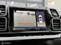 Citroën C5 Aircross 1.2 PureTech Business Plus Pano CarPlay Vol!