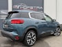 Citroën C5 Aircross 1.2 PureTech Business Plus Pano CarPlay Vol!