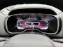 Citroën C5 Aircross 1.2 PureTech Business Plus Pano CarPlay Vol!