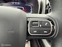 Citroën C5 Aircross 1.2 PureTech Business Plus Pano CarPlay Vol!