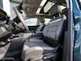 Citroën C5 Aircross 1.2 PureTech Business Plus Pano CarPlay Vol!