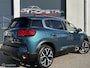 Citroën C5 Aircross 1.2 PureTech Business Plus Pano CarPlay Vol!