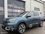 Citroën C5 Aircross 1.2 PureTech Business Plus Pano CarPlay Vol!