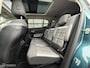Citroën C5 Aircross 1.2 PureTech Business Plus Pano CarPlay Vol!