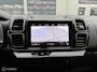 Citroën C5 Aircross 1.2 PureTech Business Plus Pano CarPlay Vol!