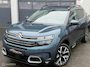 Citroën C5 Aircross 1.2 PureTech Business Plus Pano CarPlay Vol!