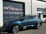 Citroën C5 Aircross 1.2 PureTech Business Plus Pano CarPlay Vol!