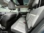 Citroën C5 Aircross 1.2 PureTech Business Plus Pano CarPlay Vol!