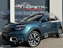 Citroën C5 Aircross 1.2 PureTech Business Plus Pano CarPlay Vol!