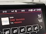 Citroën C5 Aircross 1.2 PureTech Business Plus Pano CarPlay Vol!