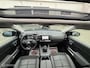 Citroën C5 Aircross 1.2 PureTech Business Plus Pano CarPlay Vol!