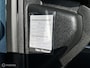 Citroën C5 Aircross 1.2 PureTech Business Plus Pano CarPlay Vol!