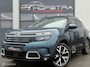 Citroën C5 Aircross 1.2 PureTech Business Plus Pano CarPlay Vol!