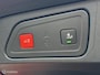 Citroën C5 Aircross 1.2 PureTech Business Plus Pano CarPlay Vol!