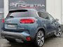 Citroën C5 Aircross 1.2 PureTech Business Plus Pano CarPlay Vol!