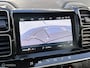Citroën C5 Aircross 1.2 PureTech Business Plus Pano CarPlay Vol!