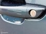 Citroën C5 Aircross 1.2 PureTech Business Plus Pano CarPlay Vol!