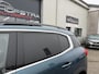 Citroën C5 Aircross 1.2 PureTech Business Plus Pano CarPlay Vol!