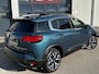Citroën C5 Aircross 1.2 PureTech Business Plus Pano CarPlay Vol!