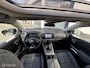 Citroën C5 Aircross 1.2 PureTech Business Plus Pano CarPlay Vol!