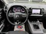 Citroën C5 Aircross 1.2 PureTech Business Plus Pano CarPlay Vol!
