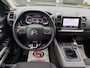 Citroën C5 Aircross 1.2 PureTech Business Plus Pano CarPlay Vol!